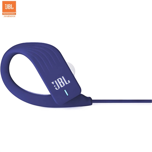 Tai Nghe JBL Endurance Sprint 7